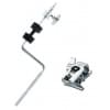 TAMA MC8ZHH FASTCLAMP